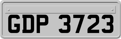 GDP3723