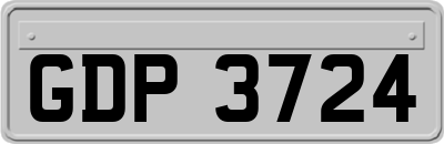 GDP3724