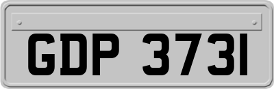 GDP3731