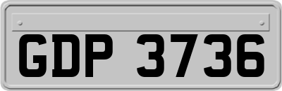 GDP3736