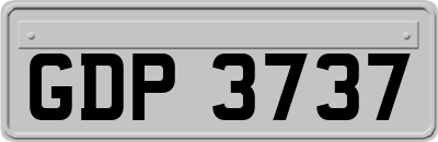 GDP3737