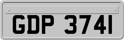 GDP3741