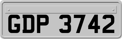 GDP3742