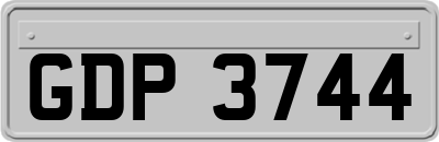 GDP3744