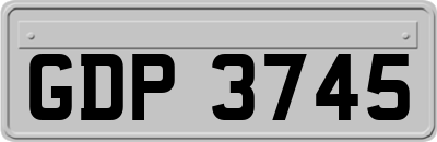 GDP3745