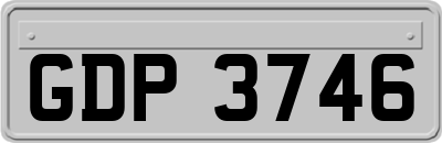 GDP3746