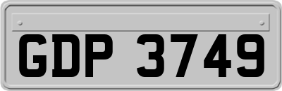 GDP3749