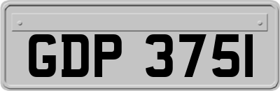GDP3751