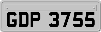 GDP3755