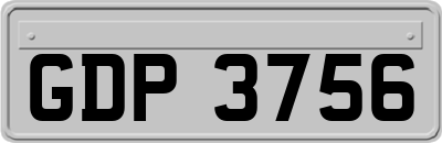 GDP3756