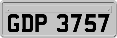 GDP3757