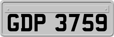 GDP3759