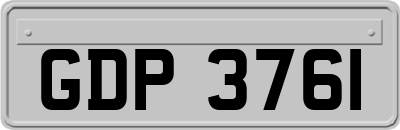 GDP3761