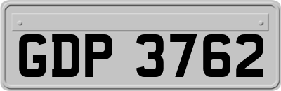 GDP3762