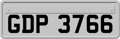 GDP3766