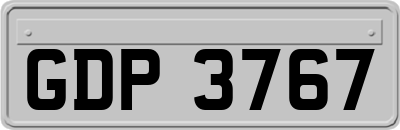 GDP3767