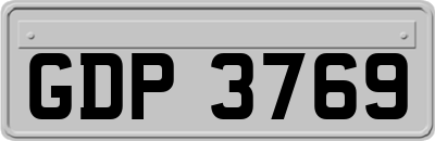 GDP3769