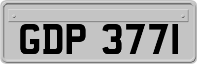 GDP3771