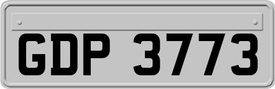 GDP3773