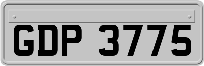 GDP3775