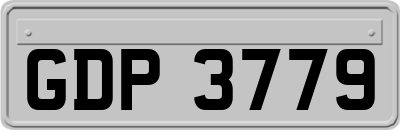 GDP3779
