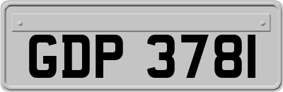 GDP3781