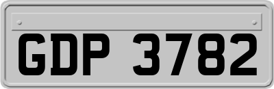 GDP3782