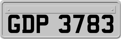 GDP3783