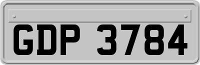 GDP3784