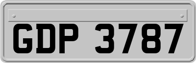 GDP3787