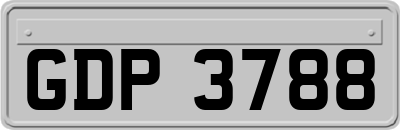 GDP3788