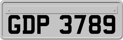 GDP3789