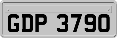 GDP3790