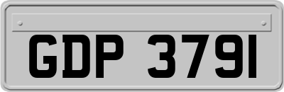 GDP3791
