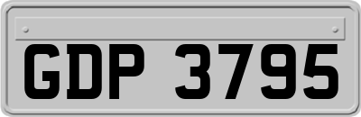 GDP3795