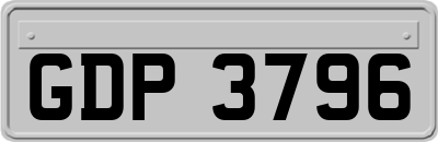 GDP3796