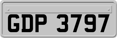 GDP3797