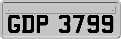 GDP3799