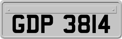 GDP3814