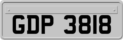 GDP3818