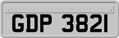 GDP3821