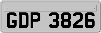 GDP3826