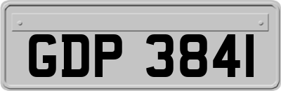 GDP3841