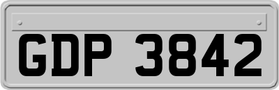 GDP3842