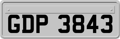 GDP3843