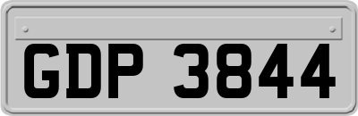GDP3844