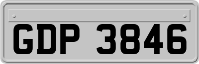 GDP3846