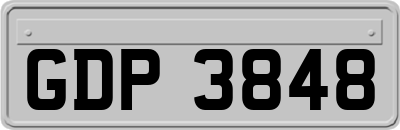 GDP3848