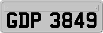 GDP3849