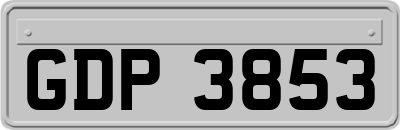 GDP3853